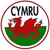 Welsh Interest Contact