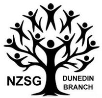 Dunedin