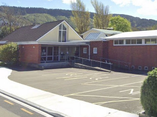 NZSG Scottish Interest Group - Greater Wellington Meeting