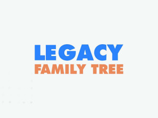 NZSG Legacy User Group