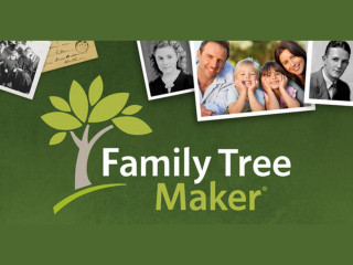 NZSG Family Tree Maker User Group