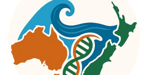 AFFHO Congress logo