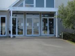 NZSG Nelson Branch Meeting