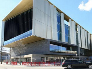 Christchurch Family History Expo