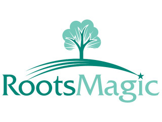 NZSG RootsMagic User Group