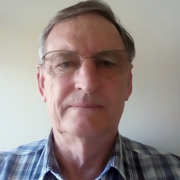View Profile