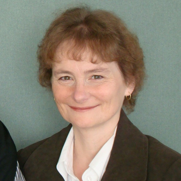 View Profile